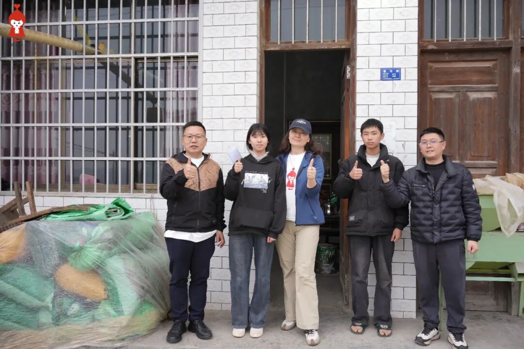 活动照片