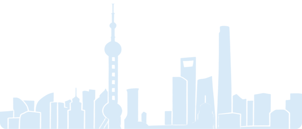选择海科新材的3大理由