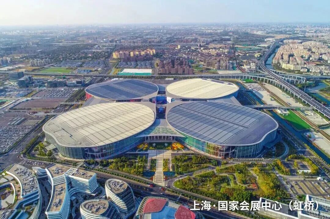 CHINAPLAS 2026 国际橡塑展圆满落幕