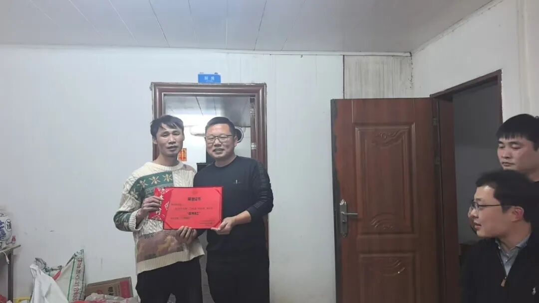 河源基地自动化生产线 - 五条规模化产线