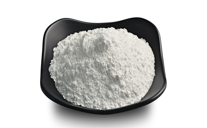 Modified Aluminum Hydroxide Main Image