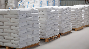 Product Warehouse