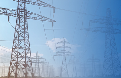 Electronics & Electricals Application
