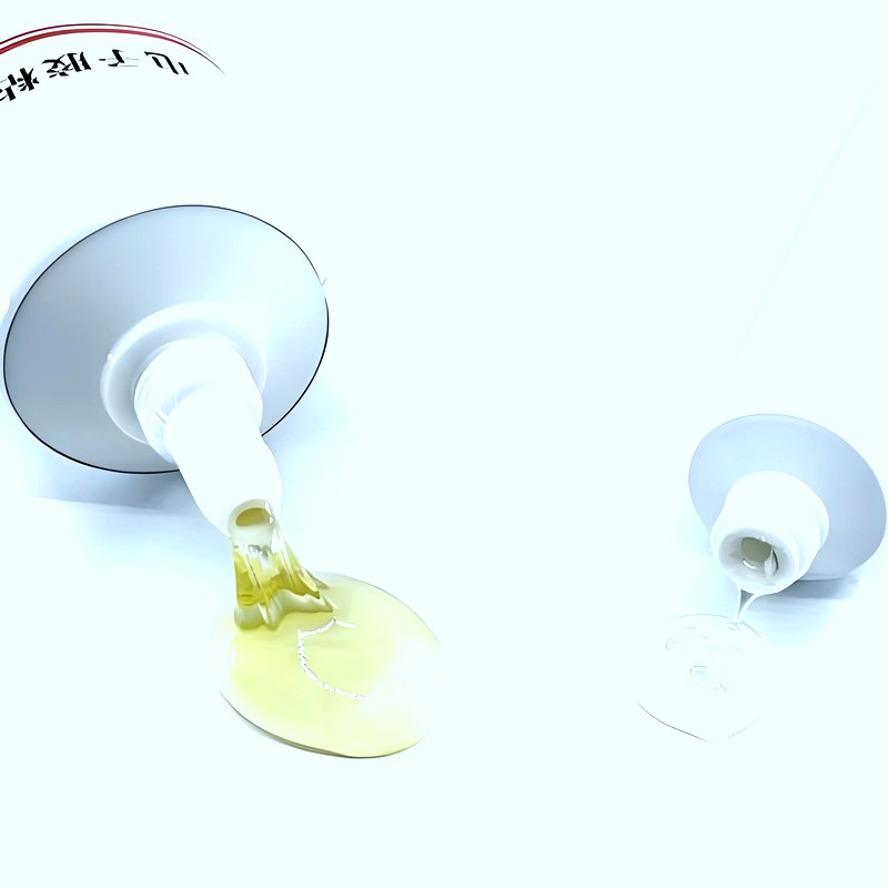 Adhesives application