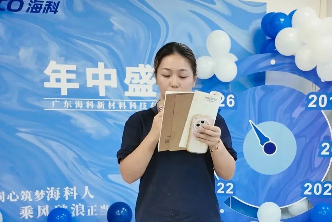 销售半年度复盘