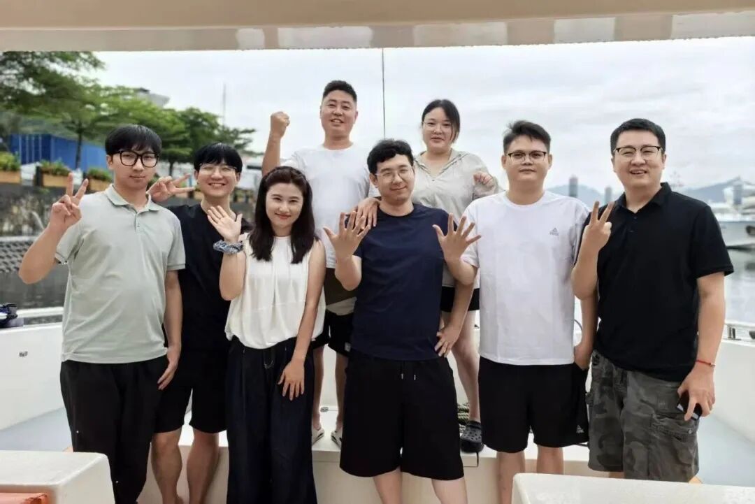 杨梅坑