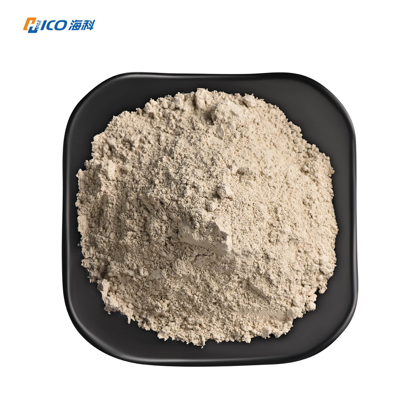 Attapulgite Powder