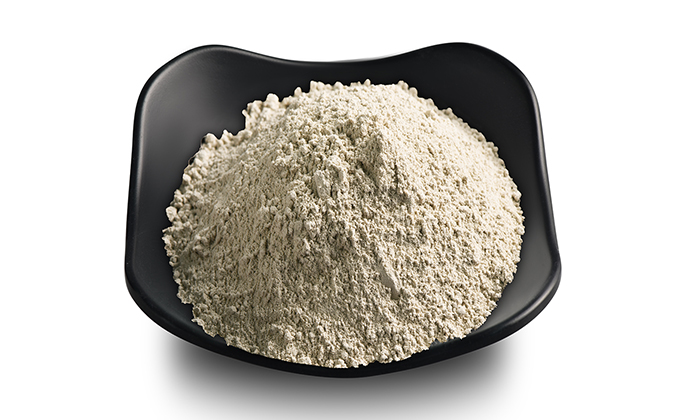 Attapulgite Powder Product Image